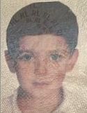 ahmad el hayek