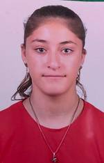 kathrine  kashi