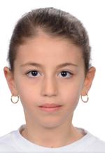 youmna sfeir
