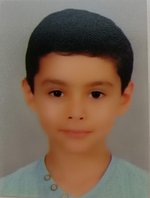 omar moukhaiber