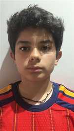 gerard el nawar