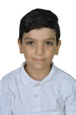 jawad abou sari