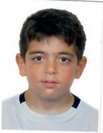 ghadi kanaan