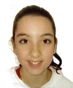 hanan eido