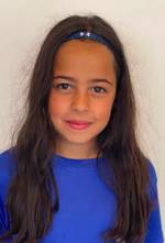 kaya nehme