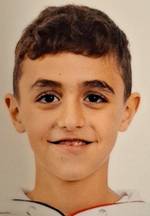 marc bou daher