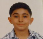 elie  chebly