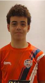 sami ishak