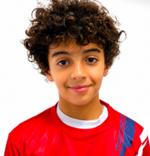 adam mardini
