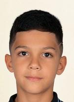 hasan nasredine