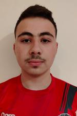 joseph daoud