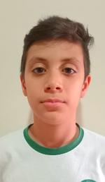 hasan saleh