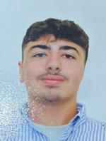 abdul karim fakih