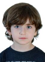 lucas el alam