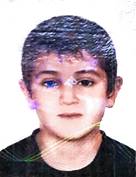 anthony al ghazal