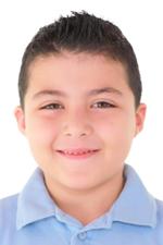 charbel hanna