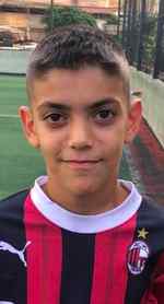 mouhannad mahfoud