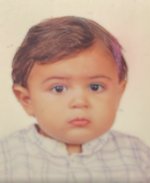 marc bassil