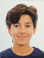 Jude El Khoury