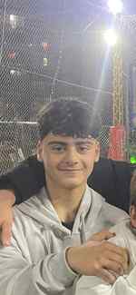 Charbel Abed el nour