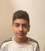 Charbel Chris Khalife