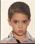 Charbel Nawfal