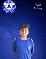Farid Makary