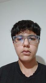 Francisco Abou Jaoude