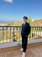 Georges nicolas Daaboul