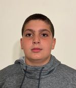 Jamal Al deen Makarem