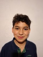 Jean Pierre Makhoule