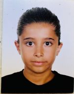 Karl Anthony Daccach