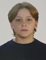 Michael Ricky Noujaim