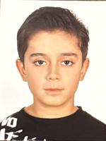 Peter El khoury