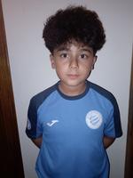 Peter michael Nassif