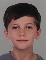 Philippe Abou Sleiman