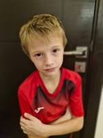 Tristan Jesaja Zimprich