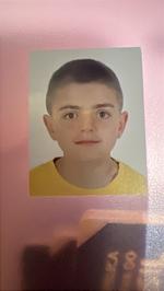 marcelino abi rached