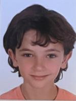 thomas hrant kaloustian