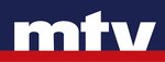 MTV