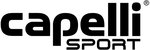 capelli Sport