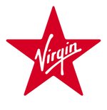 virgin radio