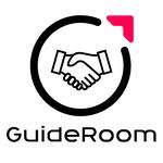 guide room