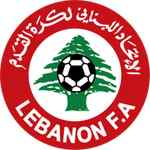 lebanese football association