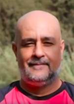 mhammad chaaban
