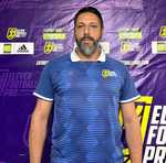 Bassam Abou Abdallah