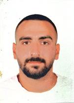 Charbel Chlela