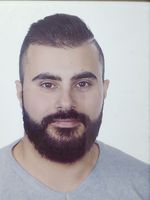 Rabih Znait